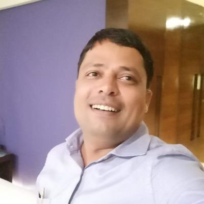 13Nakul's profile picture. 