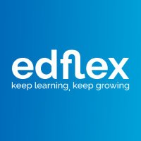 Edflex(@edflex_fr) 's Twitter Profileg