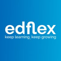Edflex (@edflex_fr) 's Twitter Profile