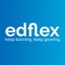 Edflex (@edflex_fr) Twitter profile photo Edflex (@edflex_fr) Twitter profile photo