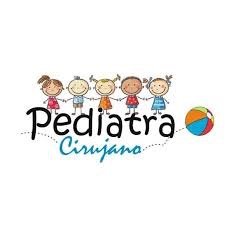 Consultorio de Atención Integral del Paciente Pediátrico.  Pediatras y Cirujanos Pediatras Certificados en la Ciudad de México Tels 55752675 y 55753910