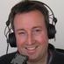 Adam Mountford (@tmsproducer) Twitter profile photo Adam Mountford (@tmsproducer) Twitter profile photo