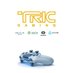 Tric Gaming Cafe (@tric_gaming) Twitter profile photo Tric Gaming Cafe (@tric_gaming) Twitter profile photo
