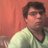 edulokao19's profile image