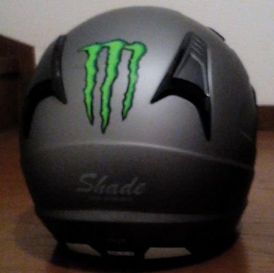 shinin'Sさんのプロフィール画像