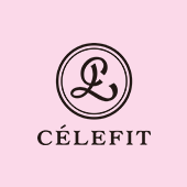 celefit_ph Profile Picture