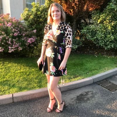 Anne Sinclair Profile