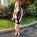 Anne Sinclair (@anne_sinc) Twitter profile photo Anne Sinclair (@anne_sinc) Twitter profile photo