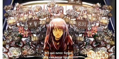 imsaltfishさんのプロフィール画像