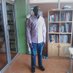 Ian Ngure (@ngureian) Twitter profile photo Ian Ngure (@ngureian) Twitter profile photo