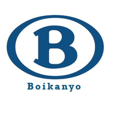 Boikanyo Group is a 100% BBBEE level one group specializing in innovative technology solutions and project management with a focus on the green energy market