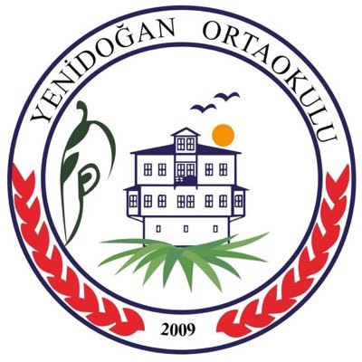 Yenidoğan İlk/Ortaokulu Profile