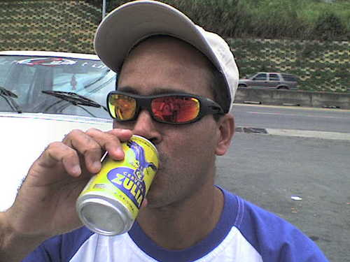 Cewhatsup's profile picture. 