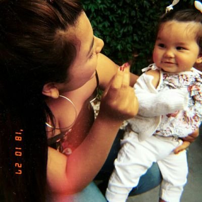 Vicky20097227's profile picture. TAURINA ♉  / madrina de sarah 💞