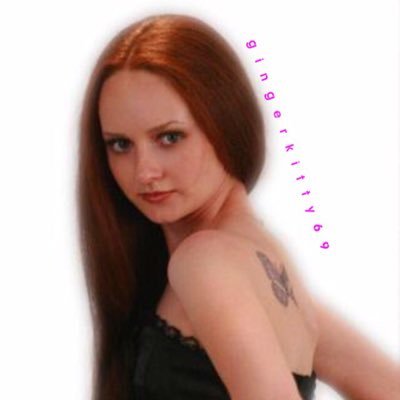 #NSFW #xxx #camsex #livesex #porn #camgirl #chaturbate #camsoda #bongacams #naked GingerKitty69fanmai@gmail.com https://t.co/tzXmmSVAoe