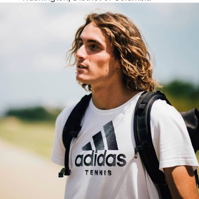 bellastung's profile picture. iamsavebythebloodofthelamb