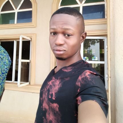 BizcuitShady's profile picture. 