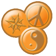 fengshuimyworld's profile picture. Certified since 2006, I studied Feng Shui under well-known consultant, Malca Narrol, and continue to enhance my knowledge with on-going specialized training.