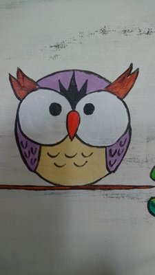 mikasa18636816's profile picture. 多趣味な50代主婦です。手芸全般や日々のあれこれをつぶやきます。
刺す🪡編む🧶縫う👗と落ち着きがありませんが、そこはご理解ください😂
完成した物の置き場(全部じゃないけど)→ #mikasa完成品
いつも♥やリプライをくれる皆さま、ありがとうございます🙇
励みになっています✨