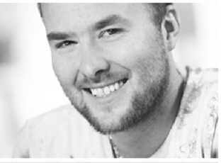 mortenebsen's profile picture. 