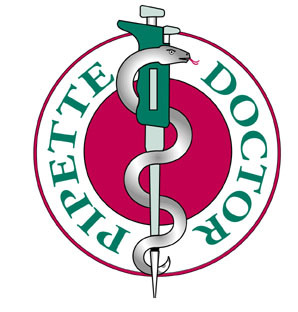 PipetteDoctor's profile picture. Pipette Doctor providers global maintenance and calibration services on all makes and models of laboratory liquid handling