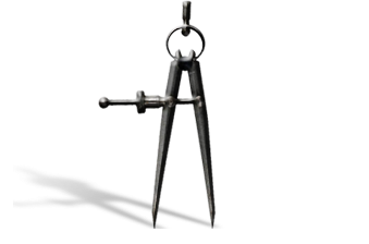 ACMatt's profile picture. 