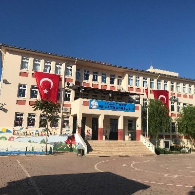 mustafaaysealt1's profile picture. 