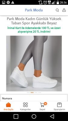 YaMuRILGAZBuLu1's profile picture. 