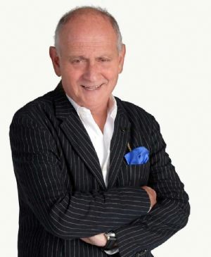 hola_chiche's profile picture. 