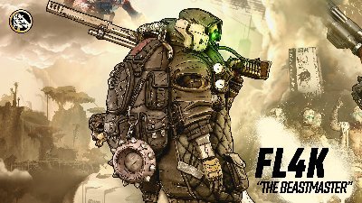 1Comunix's profile picture. PSN: COMUNIX1