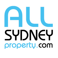 SydneyProperty_'s profile picture. Sydney property portal. Buy, rent, holiday rental and hotel booking. Sydney property news.