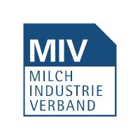 MIV(@milchindustrie) 's Twitter Profile Photo