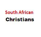 News about Christian events in South Africa.  Christian interest. SA Christians connect! Words of encouragement, bible verses, love, life