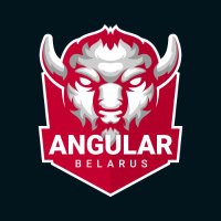 Angular Belarus (@angularbelarus) 's Twitter Profile