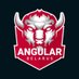 Angular Belarus (@angularbelarus) Twitter profile photo Angular Belarus (@angularbelarus) Twitter profile photo