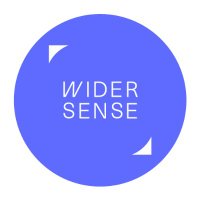 Wider Sense (@wider_sense) 's Twitter Profile