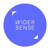 Wider Sense(@wider_sense) 's Twitter Profileg