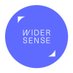 Wider Sense Profile Image
