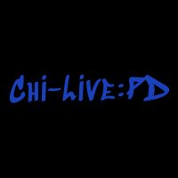 Chi-Live:PD (@chilivepd) 's Twitter Profile