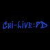 Chi-Live:PD (@ChiLivePD) Twitter profile photo