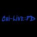 Chi-Live:PD (@chilivepd) Twitter profile photo Chi-Live:PD (@chilivepd) Twitter profile photo