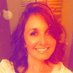Jules J (@julesjensen11) Twitter profile photo Jules J (@julesjensen11) Twitter profile photo