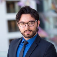 Kaan S. Karadağ (@kaanskaradag) 's Twitter Profile