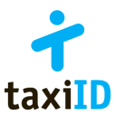 taxiID's profile picture. Slimme, betaalbare oplossingen voor taxi ondernemers. Meer dan 1000 Nederlandse taxi bedrijven maken inmiddels gebruik van taxiID Producten.