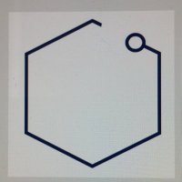 polymermasters (@polymermasters) 's Twitter Profile Photo