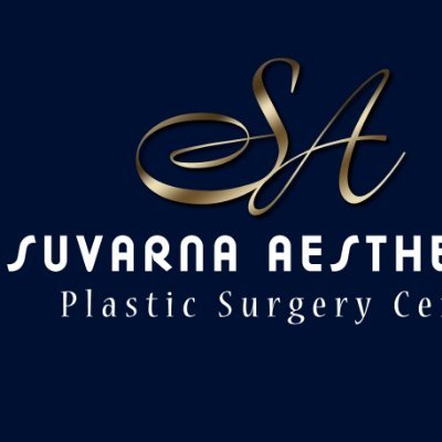 Kerala's Premier in Day Surgery Center in Trivandrum, India Plastic/Reconstructive/Cosmetic Surgeon