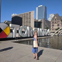 Ella Cheney (@ellacheneyuk) 's Twitter Profile