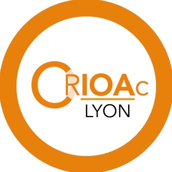 CRIOAc Lyon is a French reference center for the management of complex bone and joint infection that promotes care, research and innovation Hosted by @CHUdeLyon