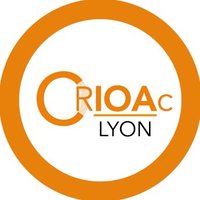 CRIOAc Lyon BJI Study group (@crioaclyon) 's Twitter Profile