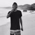 Pedro Mosquera (@pedromosquera11) Twitter profile photo Pedro Mosquera (@pedromosquera11) Twitter profile photo